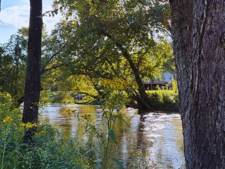 Lot 26 Butterball Boulevard, Murphy, NC 28906 - #2