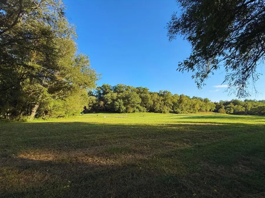 Lot 26 Butterball Boulevard, Murphy, NC 28906 - #3