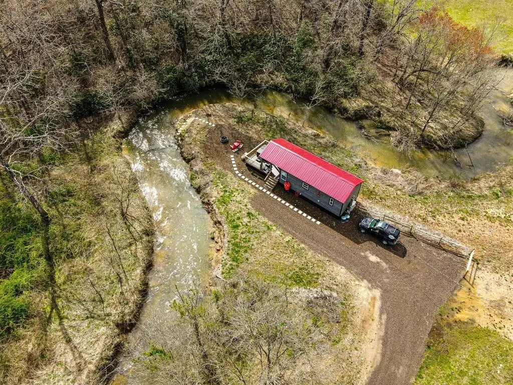 5050 Hwy 68, Turtletown, TN 37391 - #1