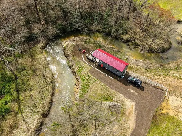 5050 Hwy 68, Turtletown, TN 37391