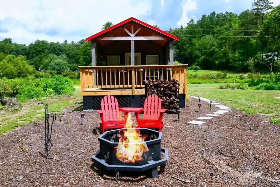 5050 Hwy 68, Turtletown, TN 37391 - #2