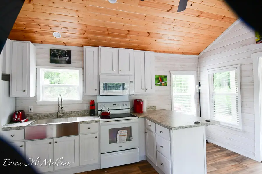 5050 Hwy 68, Turtletown, TN 37391 - #3