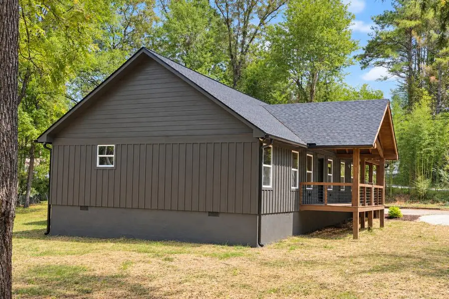 70 Galloway Street, Epworth, GA 30541 - #3