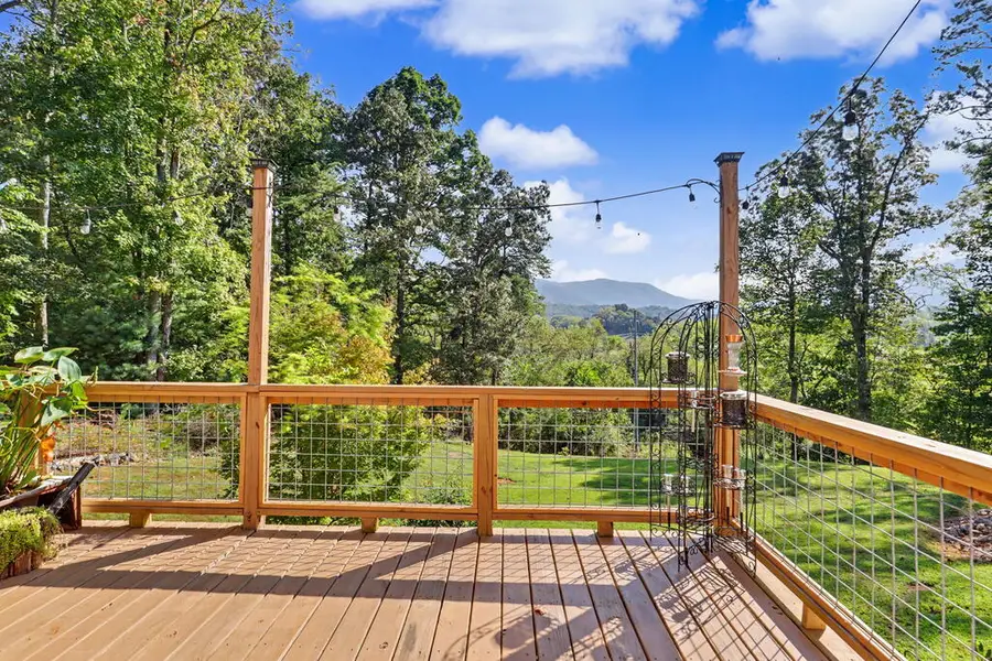 625 Ed Nichols Road, Young Harris, GA 30582 - #2