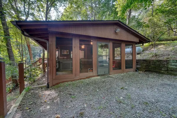4354 Wildcat Lane, Hiawassee, GA 30546
