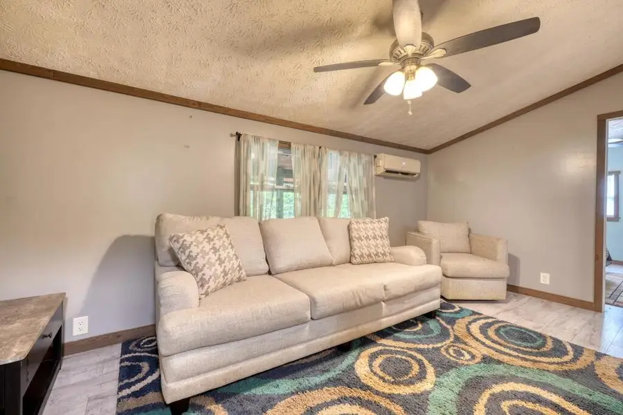 4354 Wildcat Lane, Hiawassee, GA 30546 - #3