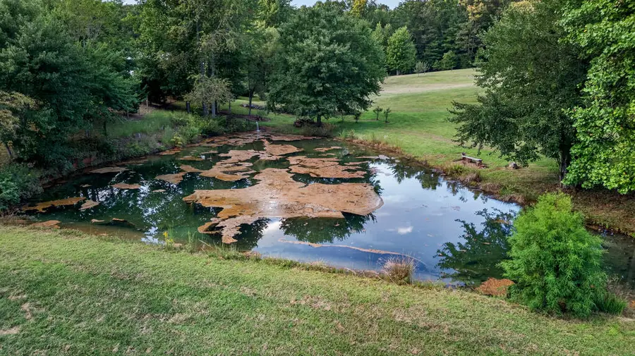 210 W Pierceville Road, McCaysville, GA 30555 - #3