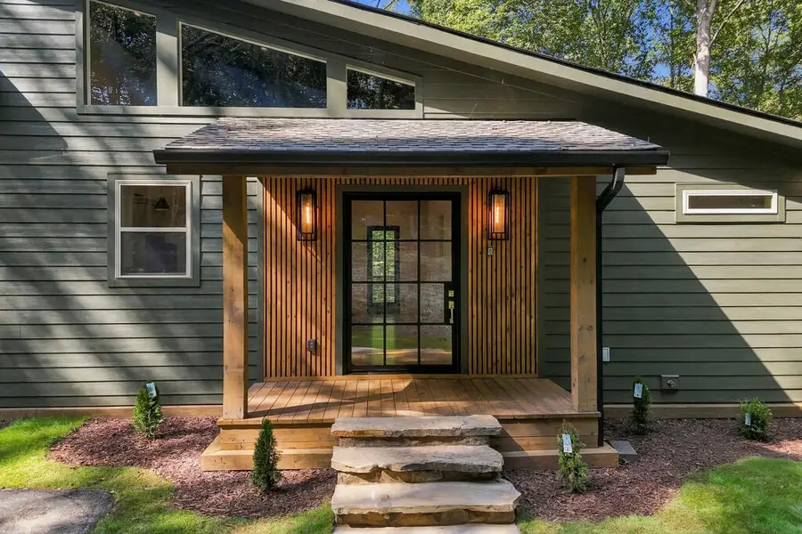 93 Elmwood Circle, Ellijay, GA 30540 - #3