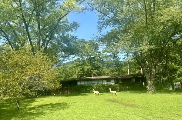 7324 Hwy 294, Murphy, NC 28906