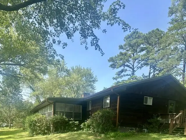 7324 Hwy 294, Murphy, NC 28906 - #2