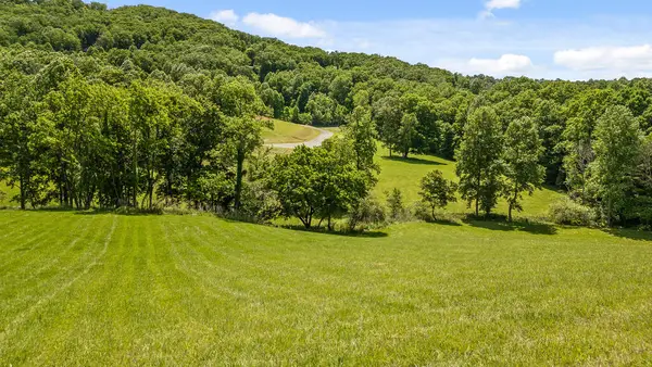 Lot 12 Squirrel Hunting Road, Morganton, GA 30560