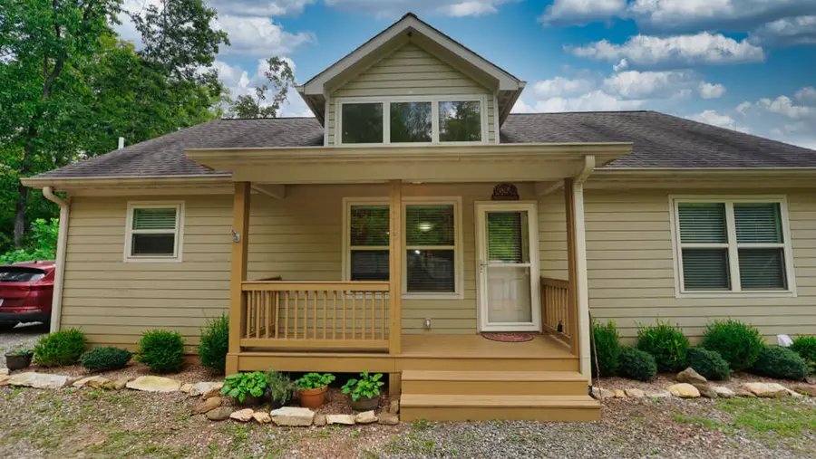 215 Kirby Lane, Murphy, NC 28906 - #2