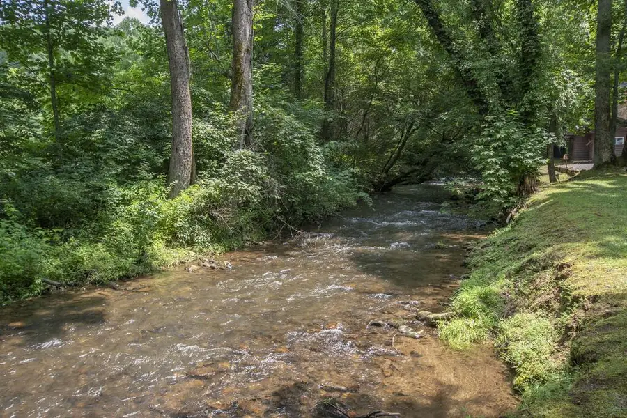 201 Eagle Fork Road, Hayesville, NC 28904 - #3