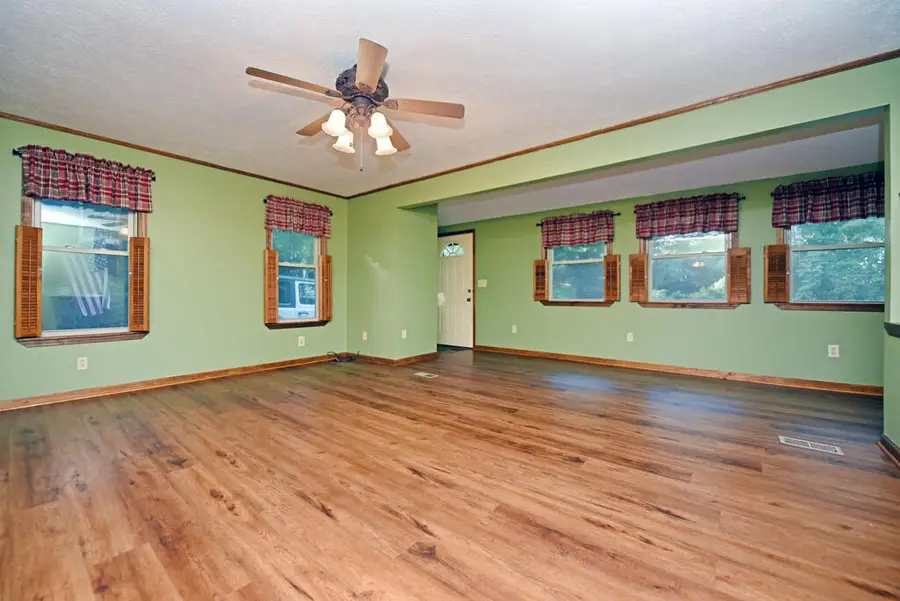 163 B Townhouse Drive, Blairsville, GA 30512 - #3