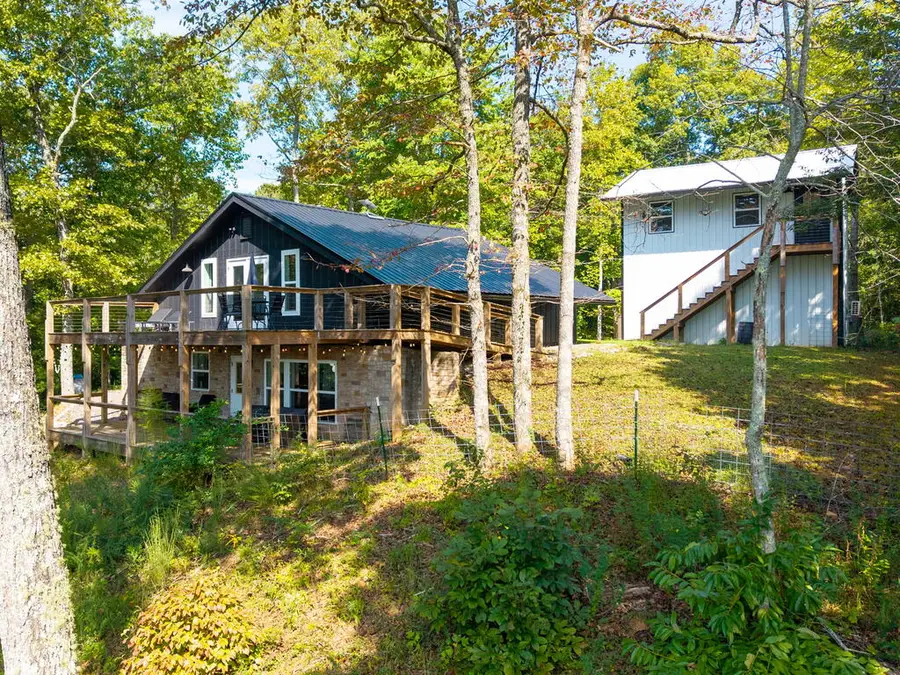 3160 Morrow Road, Murphy, NC 28906 - #3
