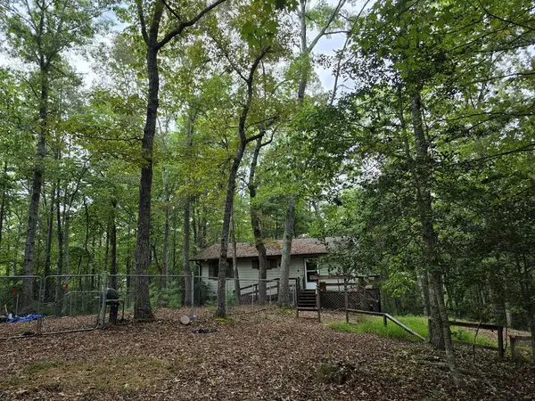Address Withheld By Seller, Murphy, NC 28906