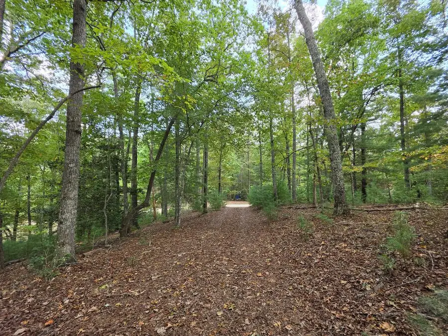 Address Withheld By Seller, Murphy, NC 28906 - #2