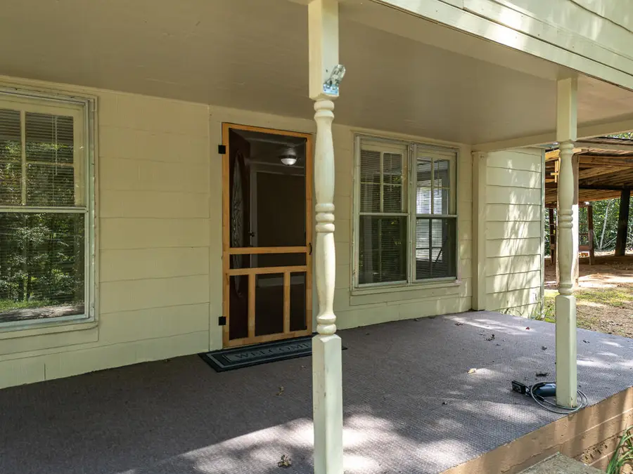 800 Old Ranger Road, Murphy, NC 28906 - #3