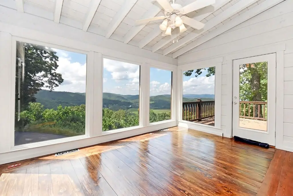 297 Suches View Drive, Suches, GA 30572 - #1