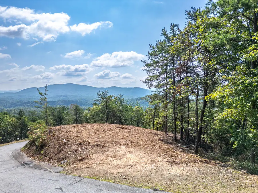 Lot 157 Crossover Lane, Murphy, NC 28906 - #2