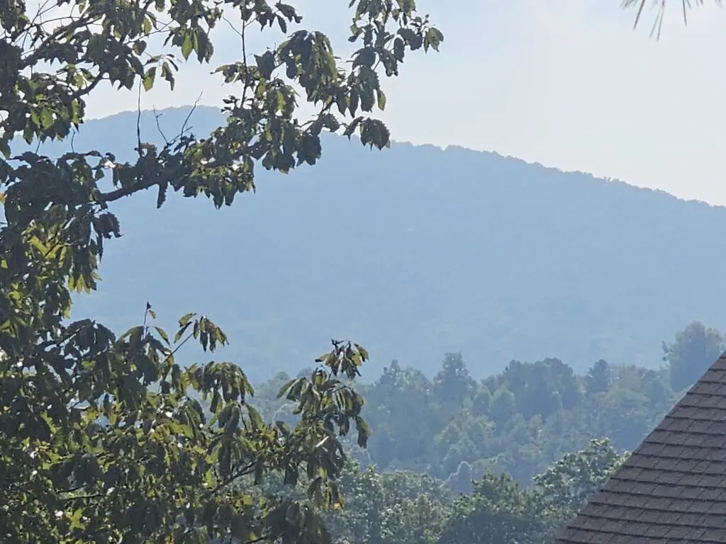 Lot 76 Wildcat Drive, Murphy, NC 28906 - #1