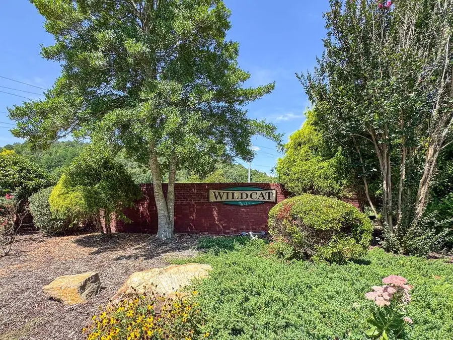0 Alto Vista Road, Murphy, NC 28906 - #2