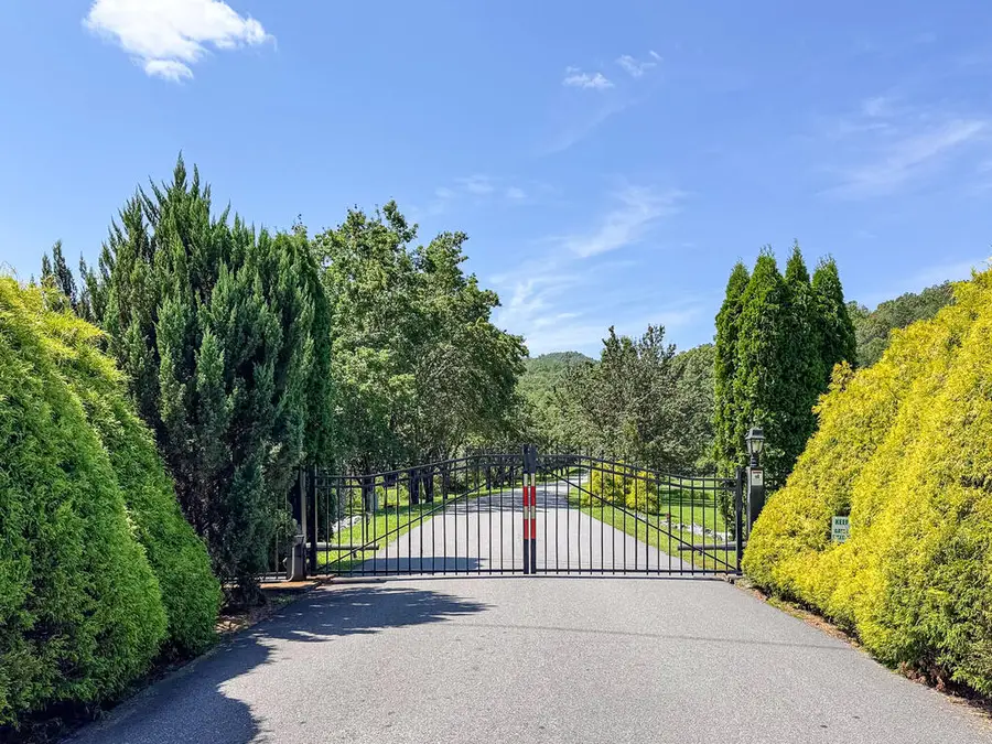 0 Alto Vista Road, Murphy, NC 28906 - #3