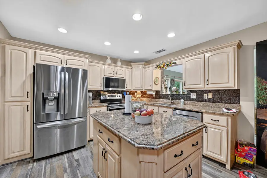 55 Westward Lane, Blue Ridge, GA 30513 - #2
