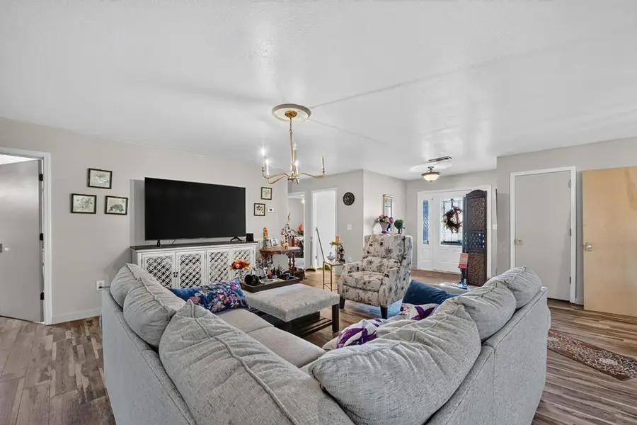 55 Westward Lane, Blue Ridge, GA 30513 - #3
