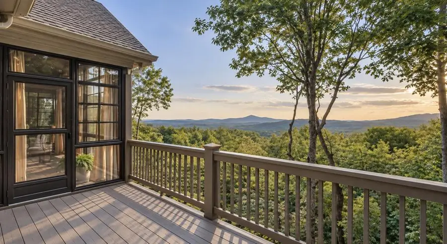 188 Bluestern Drive, Big Canoe, GA 30143 - #2