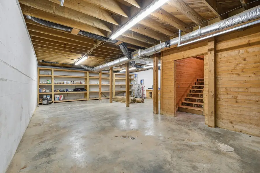 137 Ridgecrest Court, Ellijay, GA 30540 - #2
