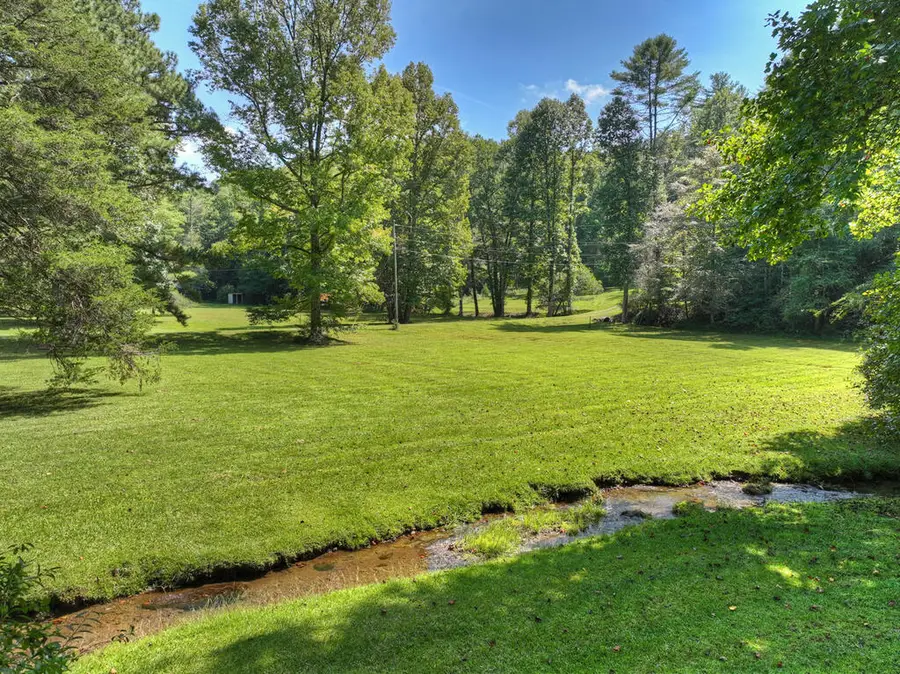7233 Shakerag Road, Ellijay, GA 30540 - #2