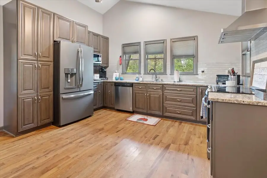 253 Zenith Trl, Ellijay, GA 30540 - #2