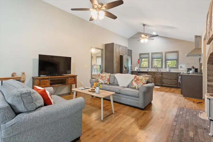 253 Zenith Trl, Ellijay, GA 30540 - #3