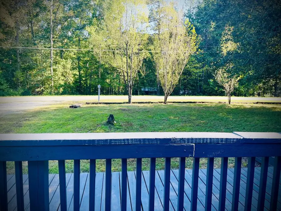 471 Nottley River Road, Murphy, NC 28906 - #3