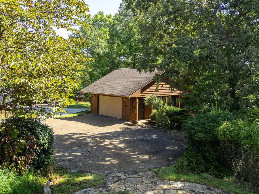 50 Red Bud Lane, Murphy, NC 28906 - #2