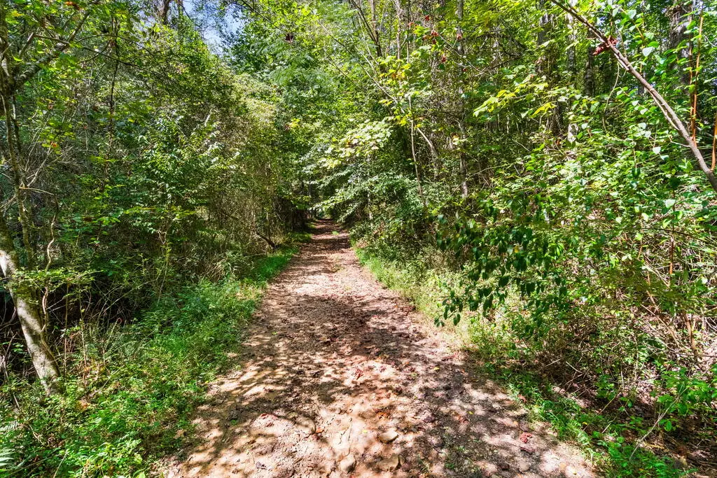 SR 1305 Qualla Road, Hayesville, NC 28904 - #1