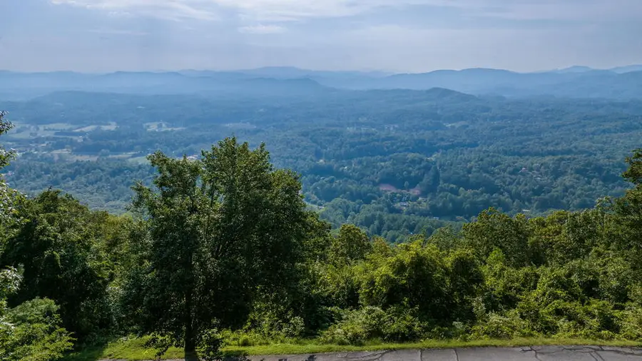 1300 Timberwood Drive, Marble, NC 28905 - #2