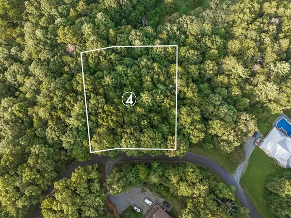 lot 4 Timber Oaks Drive, Turtletown, TN 37391