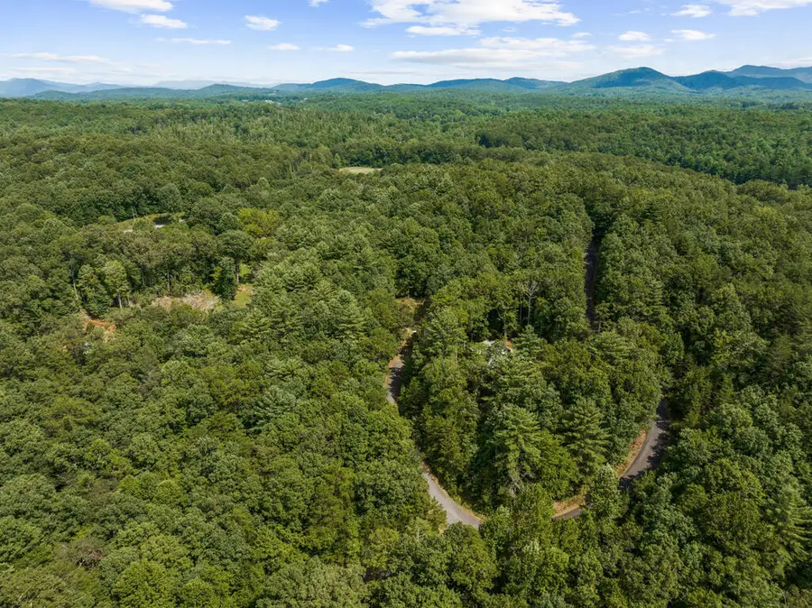 lot 4 Timber Oaks Drive, Turtletown, TN 37391 - #3
