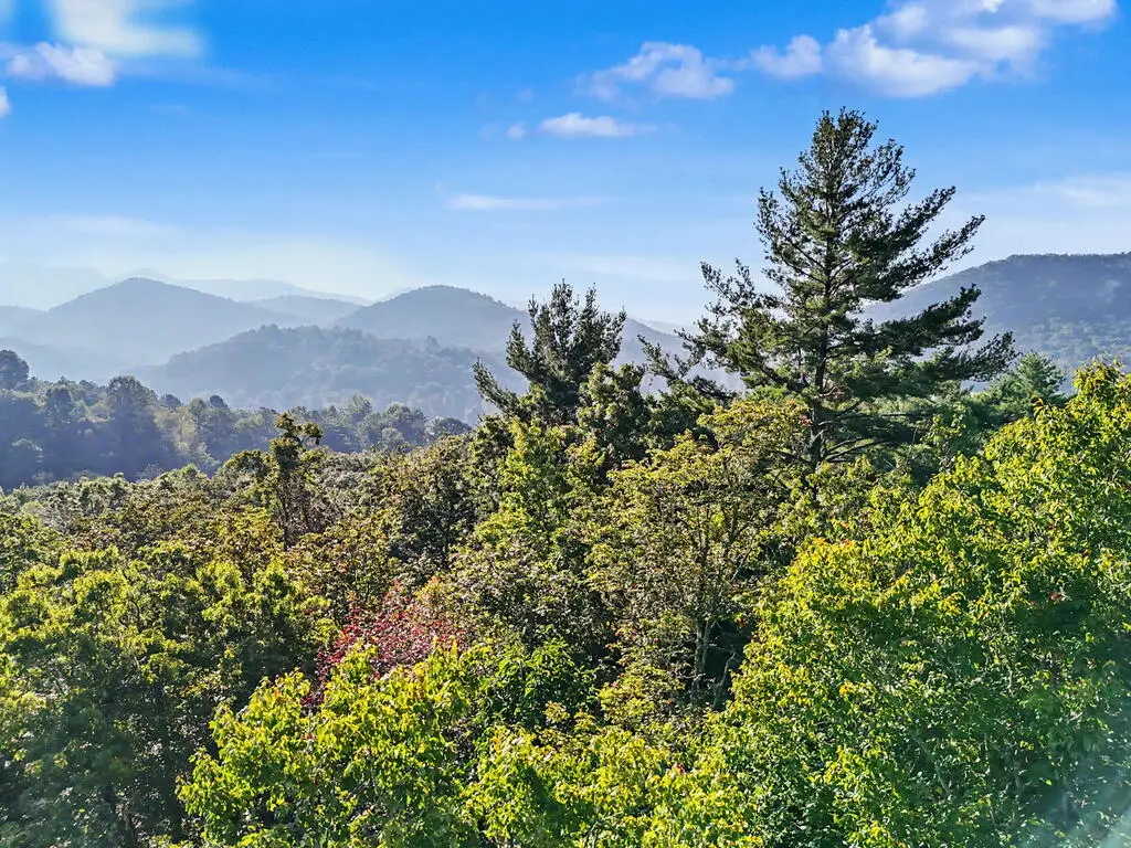 Lot 1Q Tusquittee Overlook, Hayesville, NC 28904 - #1