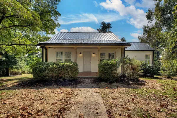109 Lavista Drive, Blue Ridge, GA 30513