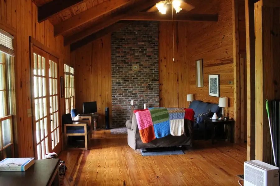 310 Licklog Court, Hayesville, NC 28904 - #3