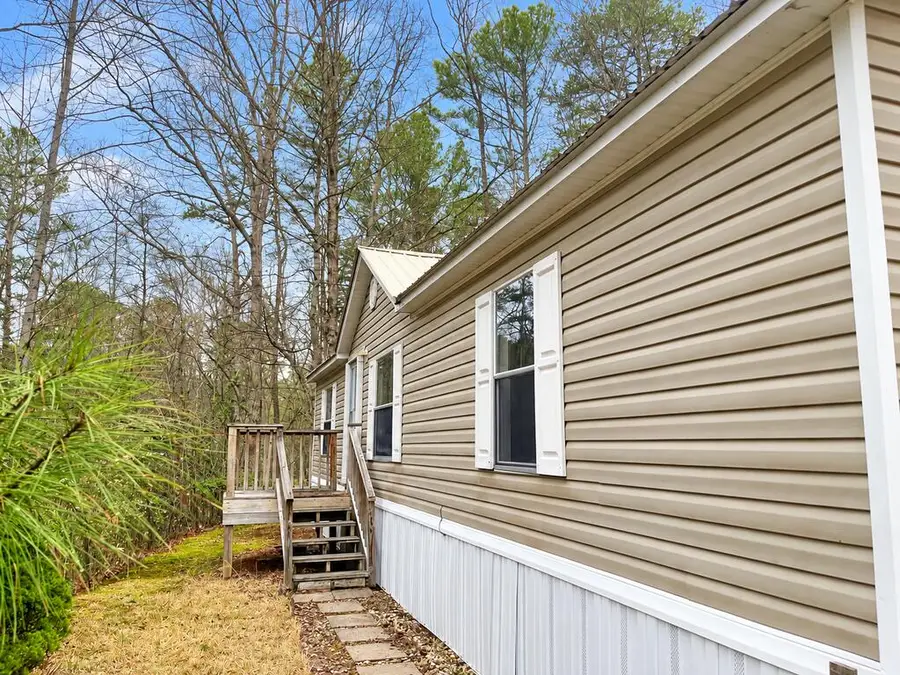 615 Gunstock Creek Lane, Ellijay, GA 30540 - #2