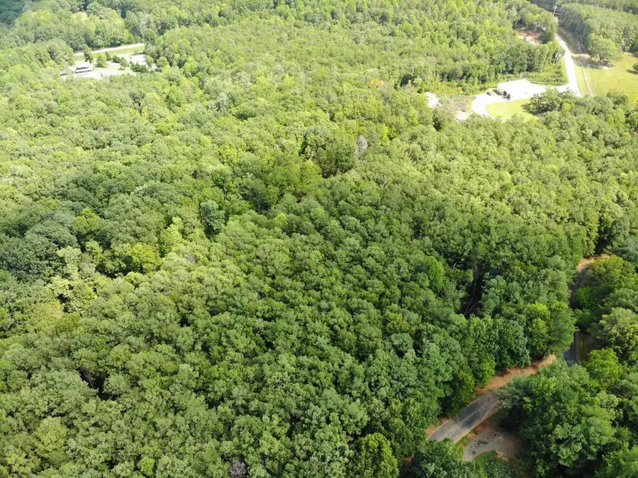 0 Cider Ridge, Clarkesville, GA 30523 - #3