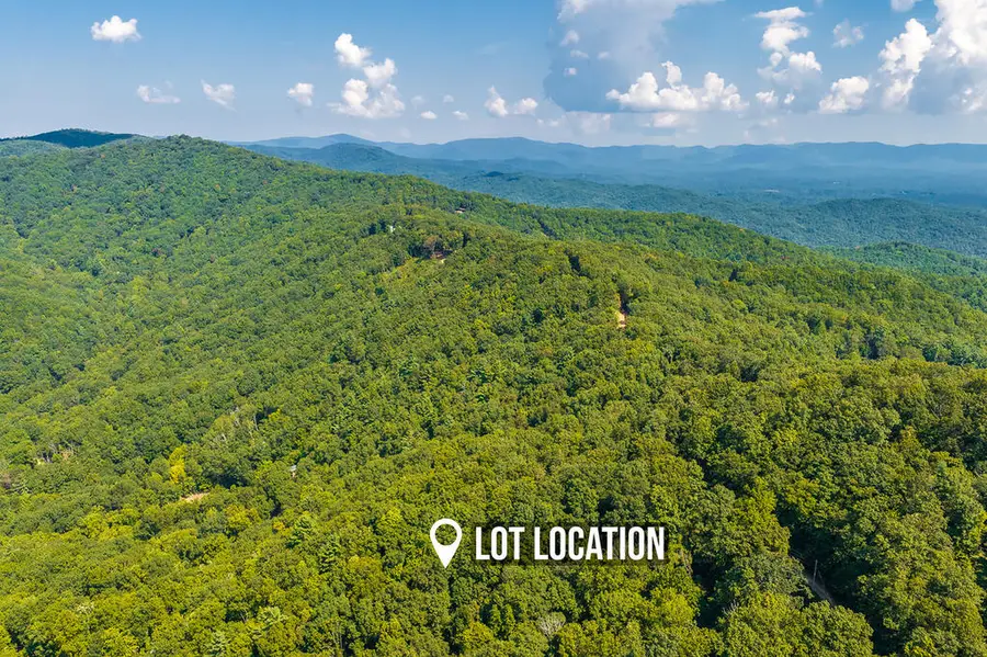 Lot 281 Irma Court, Ellijay, GA 30540 - #2