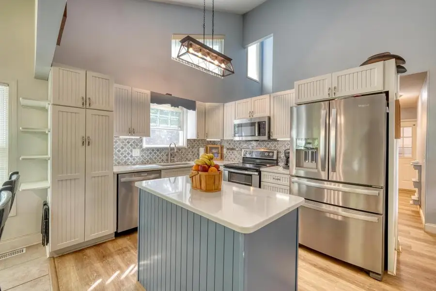 90 Paul Nicholson Road, Blairsville, GA 30512 - #3