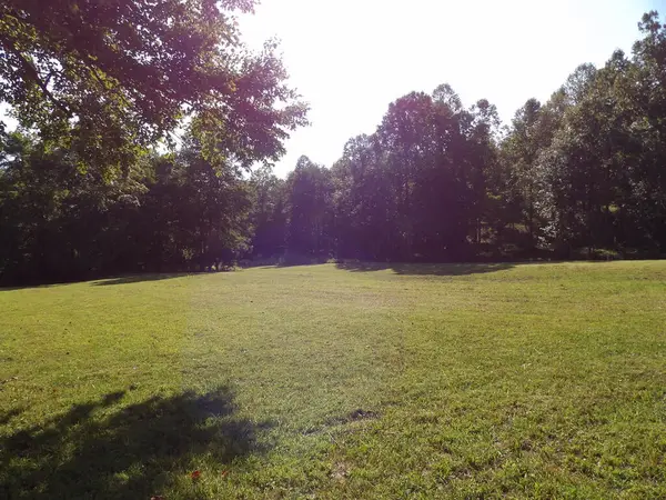 349 Old Ferguson Town Road, Hiawassee, GA 30546