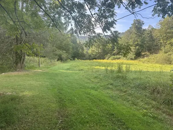 191 NW Roach Cove Road, Hayesville, NC 28904
