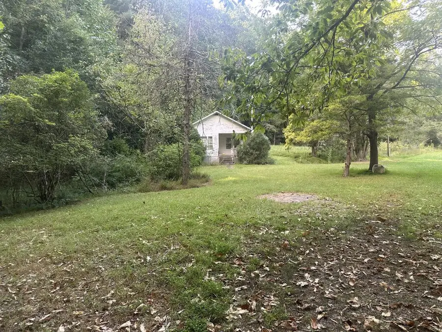 191 NW Roach Cove Road, Hayesville, NC 28904 - #3